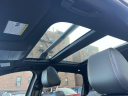 Thumbnail image of 2025 Mazda CX-70 Plug-in Hybrid at Garden City Mazda