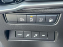 Thumbnail image of 2025 Mazda CX-70 Plug-in Hybrid at Garden City Mazda