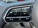 Thumbnail image of 2025 Mazda CX-70 Plug-in Hybrid at Garden City Mazda