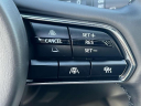 Thumbnail image of 2025 Mazda CX-70 Plug-in Hybrid at Garden City Mazda