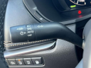 Thumbnail image of 2025 Mazda CX-70 Plug-in Hybrid at Garden City Mazda