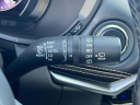 Thumbnail image of 2025 Mazda CX-70 Plug-in Hybrid at Garden City Mazda