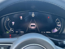 Thumbnail image of 2025 Mazda CX-70 Plug-in Hybrid at Garden City Mazda