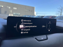 Thumbnail image of 2025 Mazda CX-70 Plug-in Hybrid at Garden City Mazda