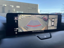 Thumbnail image of 2025 Mazda CX-70 Plug-in Hybrid at Garden City Mazda