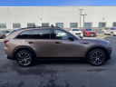 Thumbnail image of 2025 Mazda CX-70 Plug-in Hybrid at Garden City Mazda