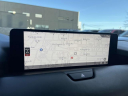 Thumbnail image of 2025 Mazda CX-70 Plug-in Hybrid at Garden City Mazda