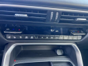 Thumbnail image of 2025 Mazda CX-70 Plug-in Hybrid at Garden City Mazda