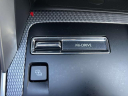 Thumbnail image of 2025 Mazda CX-70 Plug-in Hybrid at Garden City Mazda