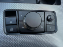 Thumbnail image of 2025 Mazda CX-70 Plug-in Hybrid at Garden City Mazda
