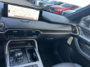 Thumbnail image of 2025 Mazda CX-70 Plug-in Hybrid at Garden City Mazda