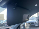 Thumbnail image of 2025 Mazda CX-70 Plug-in Hybrid at Garden City Mazda