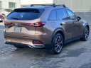 Thumbnail image of 2025 Mazda CX-70 Plug-in Hybrid at Garden City Mazda
