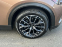 Thumbnail image of 2025 Mazda CX-70 Plug-in Hybrid at Garden City Mazda