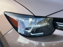 Thumbnail image of 2025 Mazda CX-70 Plug-in Hybrid at Garden City Mazda