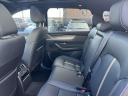 Thumbnail image of 2025 Mazda CX-70 Plug-in Hybrid at Garden City Mazda