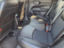 Thumbnail image of 2022 Jeep Compass at Buhler & Bitter Chrysler Jeep Dodge