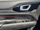 Thumbnail image of 2022 Jeep Compass at Buhler & Bitter Chrysler Jeep Dodge