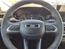 Thumbnail image of 2022 Jeep Compass at Buhler & Bitter Chrysler Jeep Dodge