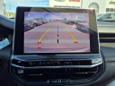 Thumbnail image of 2022 Jeep Compass at Buhler & Bitter Chrysler Jeep Dodge
