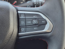 Thumbnail image of 2022 Jeep Compass at Buhler & Bitter Chrysler Jeep Dodge