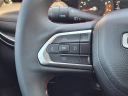 Thumbnail image of 2022 Jeep Compass at Buhler & Bitter Chrysler Jeep Dodge