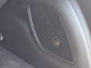 Thumbnail image of 2022 Jeep Compass at Buhler & Bitter Chrysler Jeep Dodge
