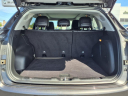 Thumbnail image of 2022 Jeep Compass at Buhler & Bitter Chrysler Jeep Dodge