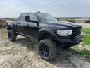 Thumbnail image of 2022 Ram 2500 at Kunes Cdjr Platteville