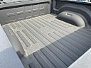 Thumbnail image of 2022 Ram 2500 at Kunes Cdjr Platteville