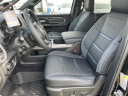Thumbnail image of 2022 Ram 2500 at Kunes Cdjr Platteville