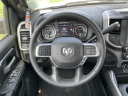 Thumbnail image of 2022 Ram 2500 at Kunes Cdjr Platteville
