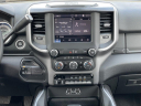 Thumbnail image of 2022 Ram 2500 at Kunes Cdjr Platteville