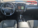 2024 Toyota 4Runner TRD Pro at Christophers Dodge World Used