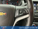 Thumbnail image of 2022 Chevrolet Trax at SidDillonBuickNissanRRUsed of Lincoln, NE