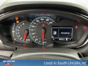 Thumbnail image of 2022 Chevrolet Trax at SidDillonBuickNissanRRUsed of Lincoln, NE