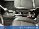 Thumbnail image of 2022 Chevrolet Trax at SidDillonBuickNissanRRUsed of Lincoln, NE