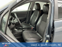 Thumbnail image of 2022 Chevrolet Trax at SidDillonBuickNissanRRUsed of Lincoln, NE