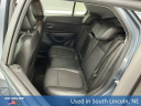 Thumbnail image of 2022 Chevrolet Trax at SidDillonBuickNissanRRUsed of Lincoln, NE