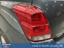 Thumbnail image of 2022 Chevrolet Trax at SidDillonBuickNissanRRUsed of Lincoln, NE