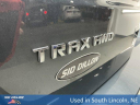 Thumbnail image of 2022 Chevrolet Trax at SidDillonBuickNissanRRUsed of Lincoln, NE