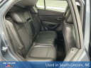Thumbnail image of 2022 Chevrolet Trax at SidDillonBuickNissanRRUsed of Lincoln, NE