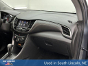 Thumbnail image of 2022 Chevrolet Trax at SidDillonBuickNissanRRUsed of Lincoln, NE
