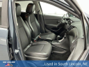 Thumbnail image of 2022 Chevrolet Trax at SidDillonBuickNissanRRUsed of Lincoln, NE
