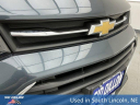 Thumbnail image of 2022 Chevrolet Trax at SidDillonBuickNissanRRUsed of Lincoln, NE
