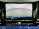 Thumbnail image of 2022 Chevrolet Trax at SidDillonBuickNissanRRUsed of Lincoln, NE