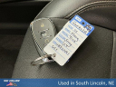 Thumbnail image of 2022 Chevrolet Trax at SidDillonBuickNissanRRUsed of Lincoln, NE