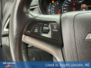 Thumbnail image of 2022 Chevrolet Trax at SidDillonBuickNissanRRUsed of Lincoln, NE