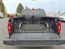 2023 Ford F-150 XLT at Raabe Ford Lincoln