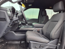 Thumbnail image of 2023 Ford F-150 at Raabe Ford Lincoln